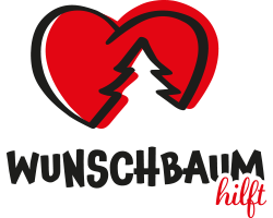 Wunschbaum hilft